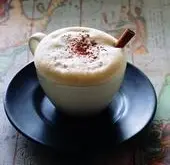 口味接近花香的日晒西达摩咖啡豆介绍精品咖啡
