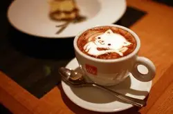 酸甜感迷死万千咖啡迷的耶加雪菲咖啡风味庄园介绍精品咖啡
