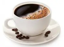 有清澈的果酸、滑润的口感的西达摩咖啡豆介绍