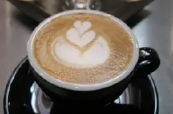 醇厚的咖啡的曼特宁咖啡介绍苏门答腊岛林东产区
