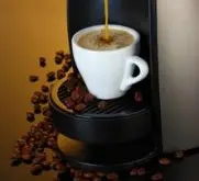 萨尔瓦多咖啡产区风味介绍精品咖啡圣安娜火山地区