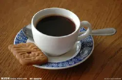 有浓淡之分的布隆迪咖啡豆介绍精品咖啡处理方式处理方法