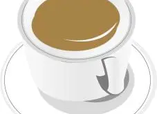 精品咖啡豆 咖啡产国多米尼加咖啡圣多明各咖啡介绍