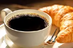 浓厚芳香的精品巴西咖啡庄园产区介绍