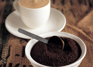 肯尼亚咖啡处理方式处理方法介绍 精品咖啡双重水洗有什么风味