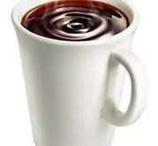 口感顺滑、味道甘甜的委内瑞拉咖啡介绍精品咖啡豆