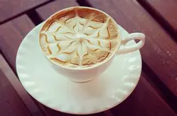 口感顺滑、绿茶尾韵的西达摩咖啡庄园产区介绍精品咖啡豆