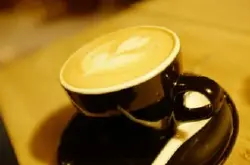 牙买加蓝山咖啡风味口感介绍精品咖啡瓦伦福德庄园