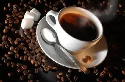 浓烈强劲的死亡之愿咖啡介绍精品咖啡豆咖啡的处理方式处理方法
