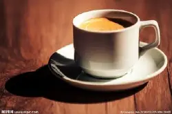 咖啡庄园介绍精品咖啡咖啡种植环境介绍什么样的环境最适合种植咖