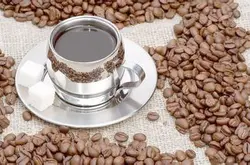 巴拿马埃斯美拉达庄园介绍精品咖啡豆巴鲁火山咖啡产区