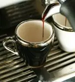 Espresso基础咖啡底 意式拼配怎么喝浓缩双份浓缩咖啡 怎么搭配咖