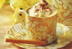 奶油咖啡下午茶的气氛咖啡粉的用量咖啡浓度 咖啡馆 商业豆
