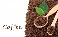 咖啡消费水平对比，国内外咖啡市场 英国人均一生在咖啡店消费15