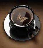 精品咖啡卢旺达咖啡产国的咖啡品种介绍马拉巴咖啡