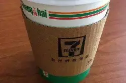 日本便利咖啡潮三大便利店咖啡为何受顾客喜爱