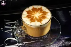 芳香与特殊气息的卢旺达奇迈尔庄园咖啡庄园介绍精品咖啡