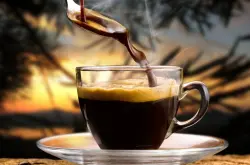 slow-drip日式慢滴Dutch coffee（荷兰咖啡）冰滴是什么冰滴器具