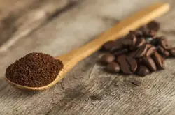 咖啡拉花对于奶泡的要求判断奶泡意式拼配咖啡豆 巴西风味