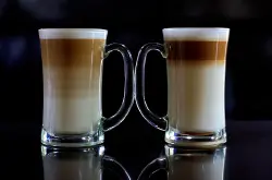 精品咖啡正确保鲜方法咖啡粉咖啡豆保存 咖啡豆保质期