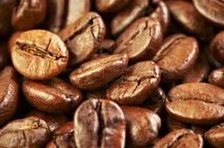手柄意式咖啡机定量咖啡粉 意式拼配咖啡豆何做出完美的意式咖啡