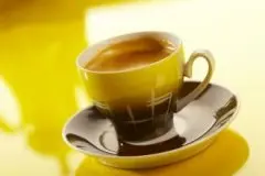 巴拿马精品瑰夏咖啡豆的风味口感特征介绍