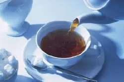 优质风味的巴拿马波奎特花蝴蝶咖啡豆艾丽达庄园介绍