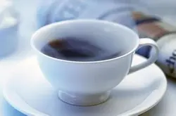 芳香、纯正的萨尔瓦多咖啡风味口感庄园产区介绍
