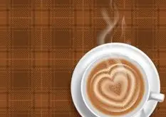 麝香猫精品咖啡风味口感庄园产区介绍