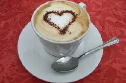 苏门答腊咖啡风味口感庄园产区介绍精品咖啡