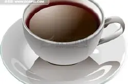 埃塞俄比亚精品咖啡风味口感庄园产区介绍
