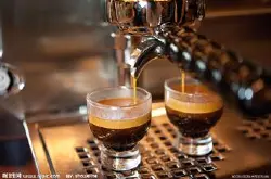 口感复杂的哥斯达黎加火凤凰庄园咖啡介绍哥斯达黎加咖啡庄园