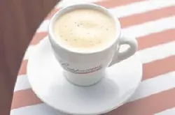 厄瓜多尔咖啡圣克鲁兹庄园风味口感特点介绍