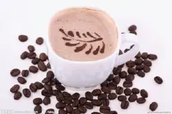 精品牙买加咖啡豆咖啡产区庄园介绍牙买加蓝山咖啡价格