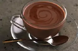 玻利维亚咖啡风味口感庄园精品咖啡豆介绍