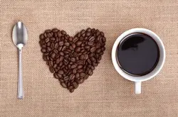 云南铁皮卡咖啡风味口感庄园产区介绍精品咖啡豆云南小粒咖啡