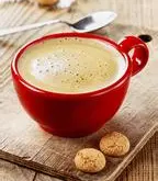 班其玛吉咖啡风味特点介绍精品咖啡豆班其玛吉咖啡豆