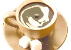 意式咖啡制作介绍意式咖啡豆拼配种类介绍