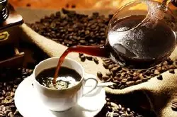 口感绵软柔滑的哥伦比亚咖啡豆风味口感庄园产区介绍