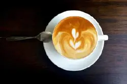 印尼爪哇岛咖啡豆风味口感庄园介绍爪哇摩卡咖啡