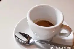 Caffe Fresco咖啡馆辣妈机咖啡情怀