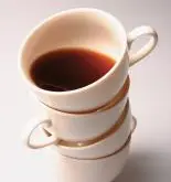 口感润滑的爪哇咖啡豆风味口感庄园产区介绍爪哇精品咖啡
