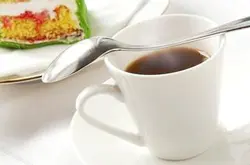 巴拿马精品咖啡豆风味口感庄园特点介绍巴拿马咖啡种类