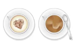 咖啡豆的种类介绍咖啡产区咖啡豆的起源文化介绍