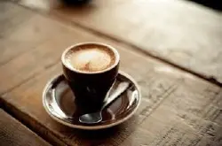 卢旺达咖啡风味口感介绍卢旺达精品咖啡豆卢旺达咖啡口感