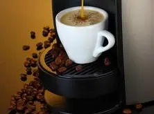 风味独特的也门：摩卡咖啡也门咖啡品牌也门咖啡产区