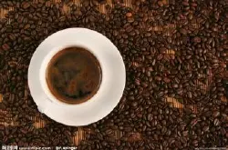 印尼精品咖啡印尼咖啡风味口感庄园介绍曼特宁精品咖啡豆