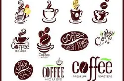 哥斯达黎加西部山谷咖啡种类介绍哥斯达黎加咖啡产国精品咖啡豆介