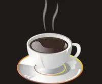 精品咖啡印尼猫屎咖啡介绍印尼麝香猫咖啡豆产区庄园介绍