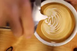 咖啡口感判断咖啡萃取与咖啡品质意式拼配咖啡豆